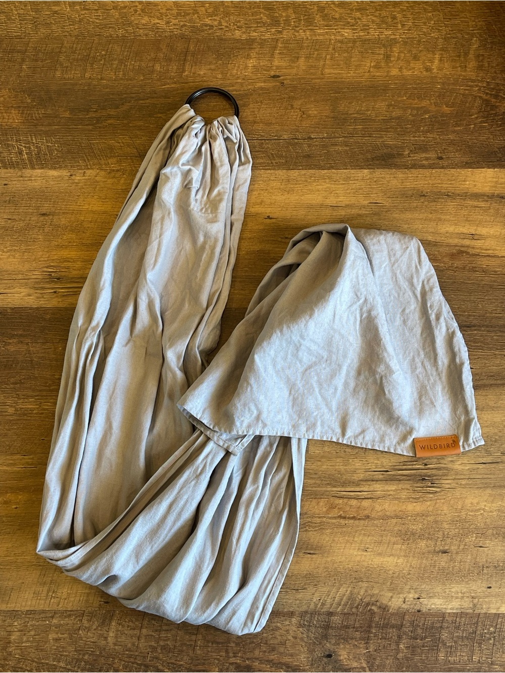 Wildbird Ring Sling